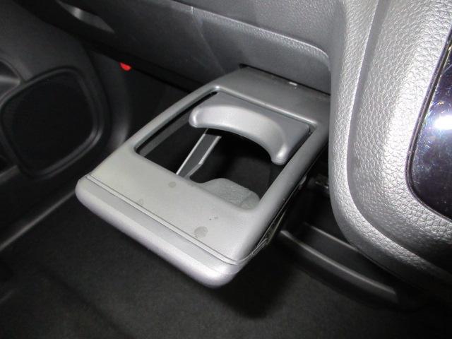 N-WGNカスタム L・ターボ ドラレコ ETC 8インチMナビ Rカメラ ETC HondaSENSING 当社デモカー BTオーディオ 衝突被害軽減装置 LEDランプ 本革シート ワンオーナー車 クリアランスソナー Bカメ 禁煙(14枚目)