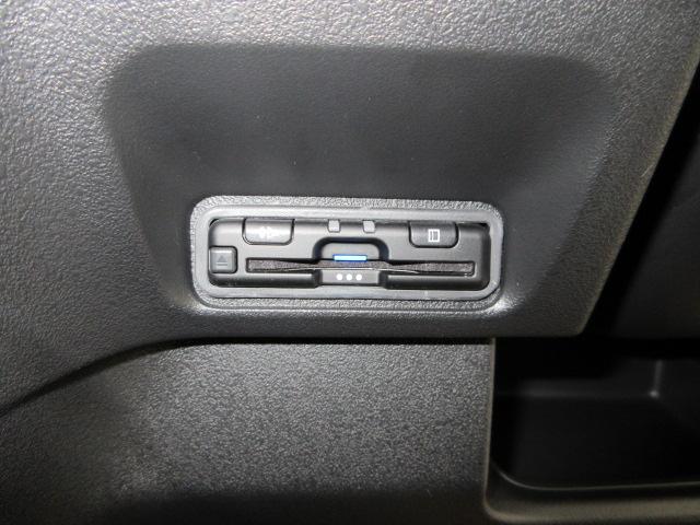 N-BOXカスタム ターボ 当社元試乗車 ドラレコ ETC メモリーナビ リアカメラ 両側電動スライドドア 純正アルミ イモビライザー 衝突被害軽減 禁煙 ベンチシート AW キーフリー Pセンサー ESC パワステ ターボ車(6枚目)