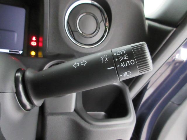 N-BOXカスタム ターボ 当社元試乗車 ドラレコ ETC メモリーナビ リアカメラ 両側電動スライドドア 純正アルミ イモビライザー 衝突被害軽減 禁煙 ベンチシート AW キーフリー Pセンサー ESC パワステ ターボ車(14枚目)