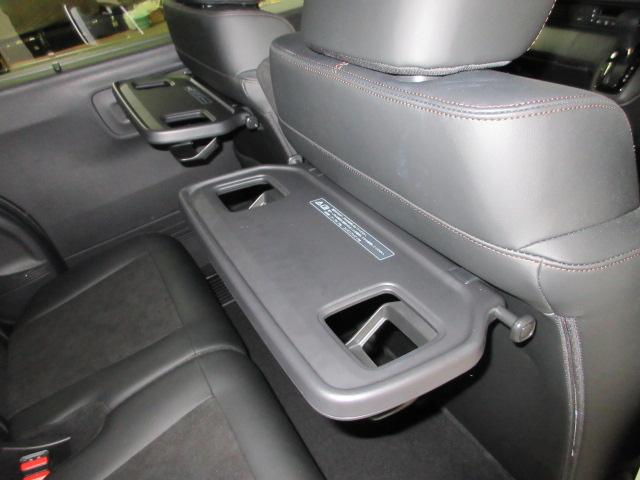 N-BOXカスタム ターボ 当社元試乗車 ドラレコ ETC メモリーナビ リアカメラ 両側電動スライドドア 純正アルミ イモビライザー 衝突被害軽減 禁煙 ベンチシート AW キーフリー Pセンサー ESC パワステ ターボ車(15枚目)