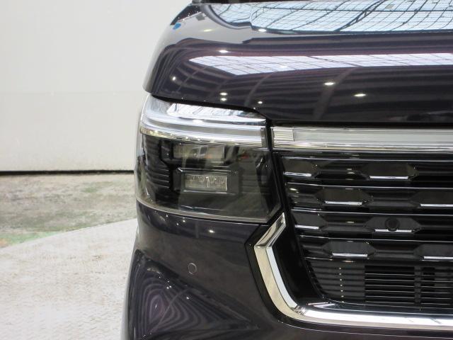 N-BOXカスタム ターボ 当社元試乗車 ドラレコ ETC メモリーナビ リアカメラ 両側電動スライドドア 純正アルミ イモビライザー 衝突被害軽減 禁煙 ベンチシート AW キーフリー Pセンサー ESC パワステ ターボ車(19枚目)