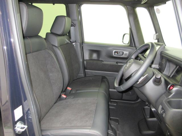 N-BOXカスタム ターボ 当社元試乗車 ドラレコ ETC メモリーナビ リアカメラ 両側電動スライドドア 純正アルミ イモビライザー 衝突被害軽減 禁煙 ベンチシート AW キーフリー Pセンサー ESC パワステ ターボ車(22枚目)