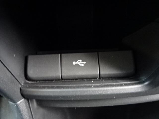 ステップワゴンスパーダ e:HEVスパーダGホンダセンシング 前後ドラレコETCメモリーナビリアカメラ後席モニター両側電動スライドドアワンオーナー ウォークスルー LEDライト ドライブレコーダ セキュリティアラーム 横滑り防止装置 クルーズコントロール AAC(19枚目)