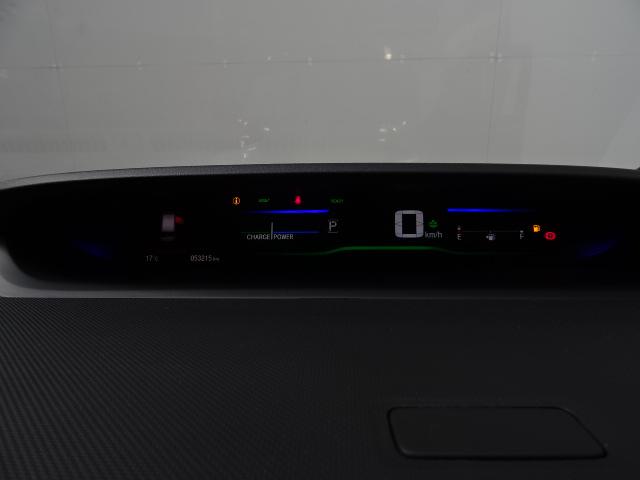 ステップワゴンスパーダ e:HEVスパーダGホンダセンシング 前後ドラレコETCメモリーナビリアカメラ後席モニター両側電動スライドドアワンオーナー ウォークスルー LEDライト ドライブレコーダ セキュリティアラーム 横滑り防止装置 クルーズコントロール AAC(21枚目)