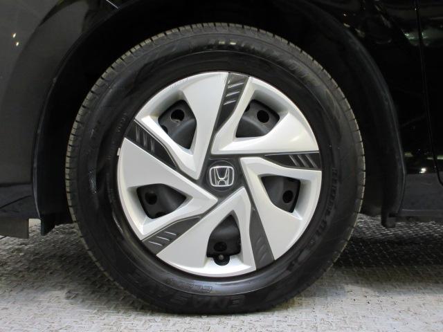 フリードハイブリッド ハイブリッド・Ｇホンダセンシング　６人　メモリーナビ　リアカメラ　両側電動スライドドア　ＥＴＣ　ＬＥＤライト　オートライト　Ｂｌｕｅｔｏｏｔｈ　ドアバイザー　ワンオーナー　軽減ブレーキ　キーフリーシステム　電動格納式ドアミラー　記録簿（21枚目）