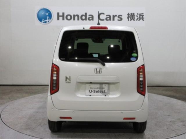 任意保険、クレジット、ＪＡＦなど車のことならなんでもお任せ下さい！当社ではお客様のカーライフをトータルサポートさせて頂きます☆