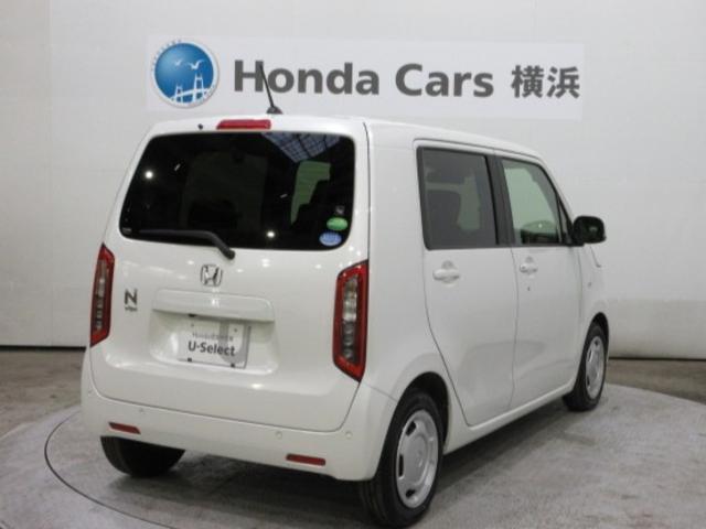 掲載されている写真以外も見てみたい、車の状態を詳しく聞きたい！などのお問い合わせもお待ちしております！！