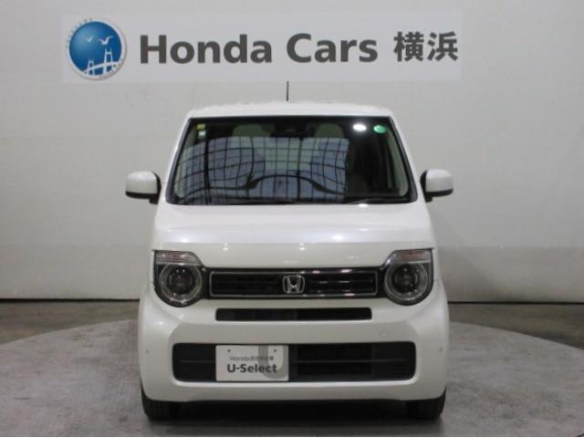 Ｈｏｎｄａ認定中古車はＵ−Ｓｅｌｅｃｔ保証１年付きで、有料で最長５年まで延長可能です。またＵ−Ｓｅｌｅｃｔ　Ｐｒｅｍｉｕｍ保証の中古車は無料保証２年付きで、有料で最長５年まで延長可能です。