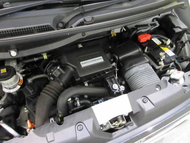 最後までご覧いただきありがとうございます。お気に入りの１台と運命の出逢いをお手伝い致します♪ご来店をお待ちしております。