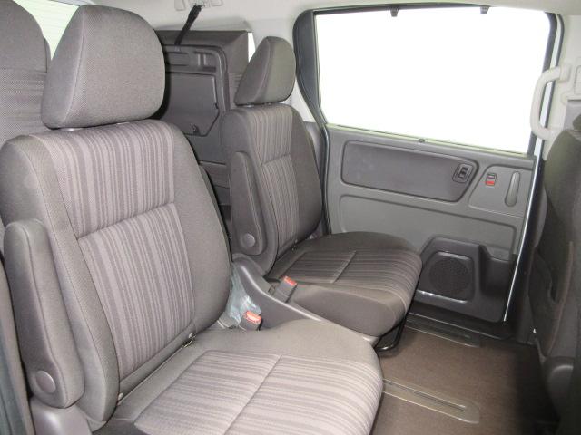 フリードハイブリッド ハイブリッド・Gホンダセンシング 6人 HondaSENSING ETC メモリーナビ リアカメラ フルセグTV Bluetooth ワンオーナー 軽減ブレーキ キーフリーシステム 電動格納式ドアミラー ミュージックプレイヤー接続可(16枚目)