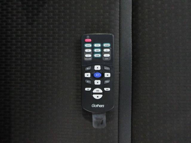 ステップワゴンスパーダ スパーダホンダセンシング 8人乗り ドラレコ メモリーナビ リアカメラ 後席モニター 両側電動スライドドア ETC2.0 Bluetooth パドルシフトワンオーナー 禁煙 LKA 盗難防止 助手席エアバッグ ワンオーナ-(10枚目)