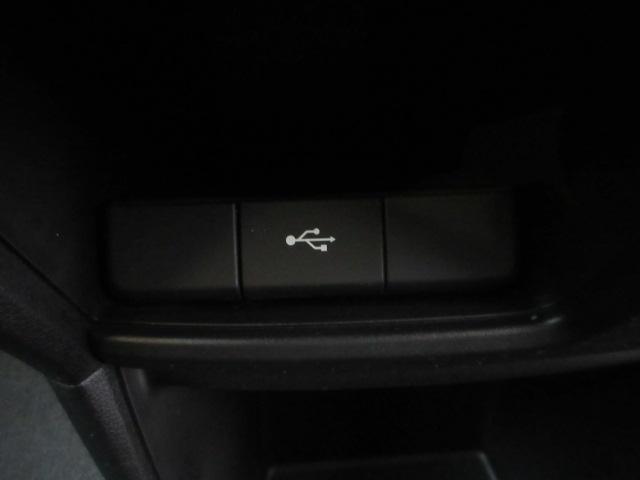 ステップワゴンスパーダ スパーダホンダセンシング 8人乗り ドラレコ メモリーナビ リアカメラ 後席モニター 両側電動スライドドア ETC2.0 Bluetooth パドルシフトワンオーナー 禁煙 LKA 盗難防止 助手席エアバッグ ワンオーナ-(15枚目)