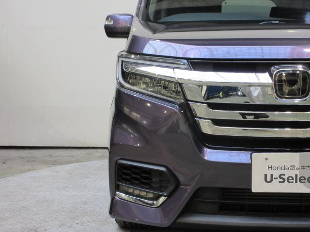 ステップワゴンスパーダ スパーダホンダセンシング 8人乗り ドラレコ メモリーナビ リアカメラ 後席モニター 両側電動スライドドア ETC2.0 Bluetooth パドルシフトワンオーナー 禁煙 LKA 盗難防止 助手席エアバッグ ワンオーナ-(23枚目)