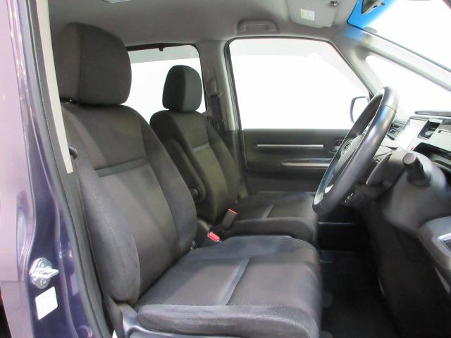 ステップワゴンスパーダ スパーダホンダセンシング 8人乗り ドラレコ メモリーナビ リアカメラ 後席モニター 両側電動スライドドア ETC2.0 Bluetooth パドルシフトワンオーナー 禁煙 LKA 盗難防止 助手席エアバッグ ワンオーナ-(26枚目)