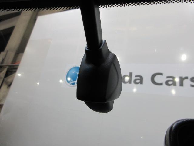 シビック EX HondaSENSING 前後ドラレコ メモリーナビ リアカメラ シートヒーター BSI ETC2.0 純正アルミ Bluetooth パドルシフト ワンオーナー ブルートゥースオーディオ Rカメ(5枚目)