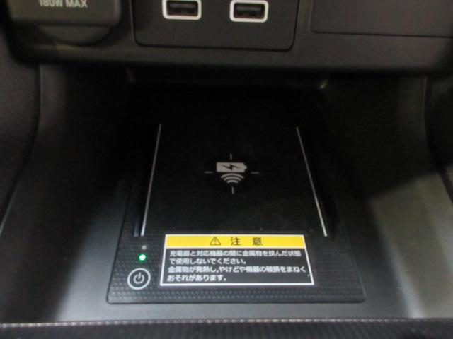 シビック EX HondaSENSING 前後ドラレコ メモリーナビ リアカメラ シートヒーター BSI ETC2.0 純正アルミ Bluetooth パドルシフト ワンオーナー ブルートゥースオーディオ Rカメ(9枚目)