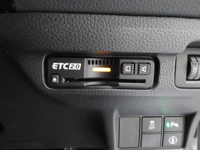 シビック EX HondaSENSING 前後ドラレコ メモリーナビ リアカメラ シートヒーター BSI ETC2.0 純正アルミ Bluetooth パドルシフト ワンオーナー ブルートゥースオーディオ Rカメ(10枚目)