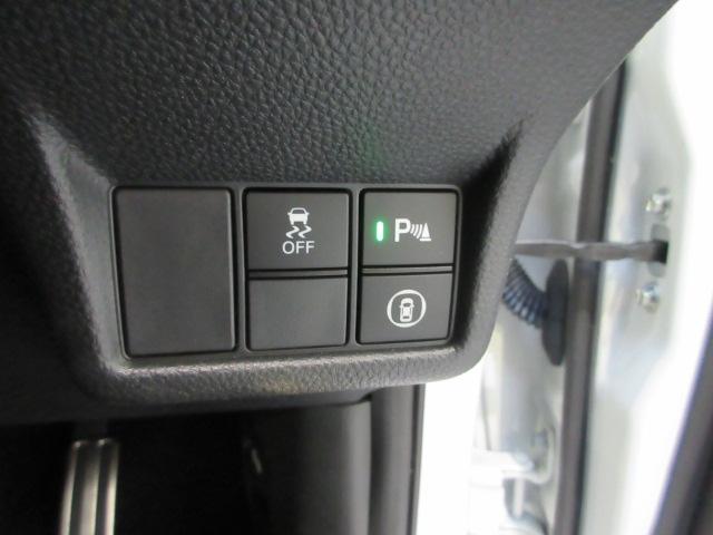 シビック EX HondaSENSING 前後ドラレコ メモリーナビ リアカメラ シートヒーター BSI ETC2.0 純正アルミ Bluetooth パドルシフト ワンオーナー ブルートゥースオーディオ Rカメ(11枚目)