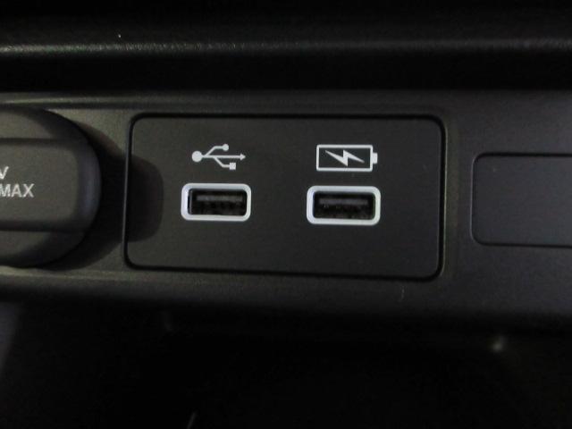 シビック EX HondaSENSING 前後ドラレコ メモリーナビ リアカメラ シートヒーター BSI ETC2.0 純正アルミ Bluetooth パドルシフト ワンオーナー ブルートゥースオーディオ Rカメ(12枚目)