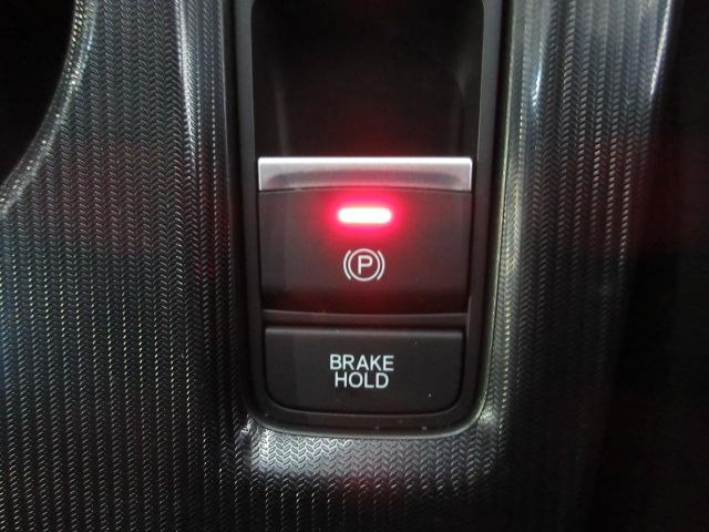 シビック EX HondaSENSING 前後ドラレコ メモリーナビ リアカメラ シートヒーター BSI ETC2.0 純正アルミ Bluetooth パドルシフト ワンオーナー ブルートゥースオーディオ Rカメ(13枚目)