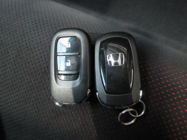 シビック EX HondaSENSING 前後ドラレコ メモリーナビ リアカメラ シートヒーター BSI ETC2.0 純正アルミ Bluetooth パドルシフト ワンオーナー ブルートゥースオーディオ Rカメ(14枚目)