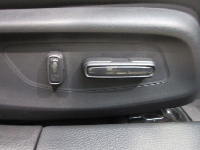 シビック EX HondaSENSING 前後ドラレコ メモリーナビ リアカメラ シートヒーター BSI ETC2.0 純正アルミ Bluetooth パドルシフト ワンオーナー ブルートゥースオーディオ Rカメ(19枚目)