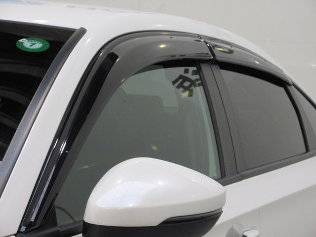 シビック EX HondaSENSING 前後ドラレコ メモリーナビ リアカメラ シートヒーター BSI ETC2.0 純正アルミ Bluetooth パドルシフト ワンオーナー ブルートゥースオーディオ Rカメ(26枚目)