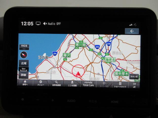 N-BOX ベースグレード 当社デモカー HondaSENSING ドラレコ メモリーナビ リアカメラ 両側電動スライドドア シートヒーター ETC Bluetooth パーキングセンサー BLUETOOTH 衝突軽減システム(3枚目)