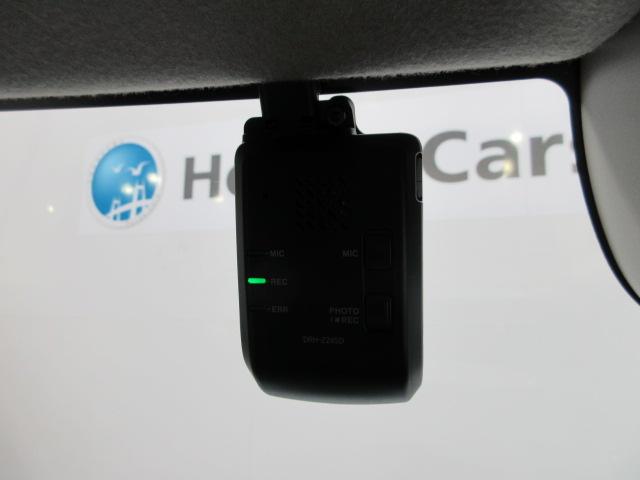 N-BOX ベースグレード 当社デモカー HondaSENSING ドラレコ メモリーナビ リアカメラ 両側電動スライドドア シートヒーター ETC Bluetooth パーキングセンサー BLUETOOTH 衝突軽減システム(5枚目)