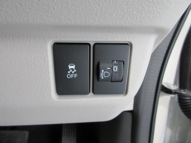 N-BOX ベースグレード 当社デモカー HondaSENSING ドラレコ メモリーナビ リアカメラ 両側電動スライドドア シートヒーター ETC Bluetooth パーキングセンサー BLUETOOTH 衝突軽減システム(10枚目)