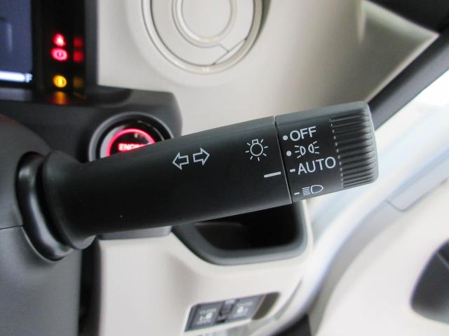 N-BOX ベースグレード 当社デモカー HondaSENSING ドラレコ メモリーナビ リアカメラ 両側電動スライドドア シートヒーター ETC Bluetooth パーキングセンサー BLUETOOTH 衝突軽減システム(13枚目)