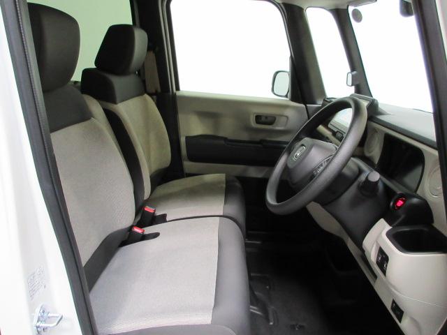 N-BOX ベースグレード 当社デモカー HondaSENSING ドラレコ メモリーナビ リアカメラ 両側電動スライドドア シートヒーター ETC Bluetooth パーキングセンサー BLUETOOTH 衝突軽減システム(18枚目)