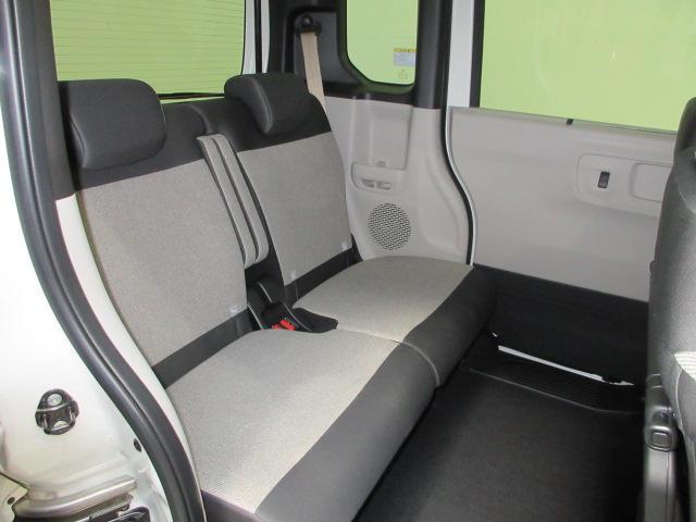 N-BOX ベースグレード 当社デモカー HondaSENSING ドラレコ メモリーナビ リアカメラ 両側電動スライドドア シートヒーター ETC Bluetooth パーキングセンサー BLUETOOTH 衝突軽減システム(19枚目)