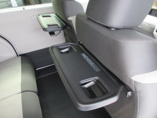 N-BOX ベースグレード 当社デモカー HondaSENSING ドラレコ メモリーナビ リアカメラ 両側電動スライドドア シートヒーター ETC Bluetooth パーキングセンサー BLUETOOTH 衝突軽減システム(20枚目)