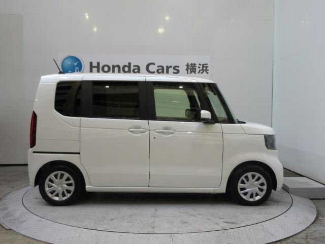 N-BOX ベースグレード 当社デモカー HondaSENSING ドラレコ メモリーナビ リアカメラ 両側電動スライドドア シートヒーター ETC Bluetooth パーキングセンサー BLUETOOTH 衝突軽減システム(24枚目)