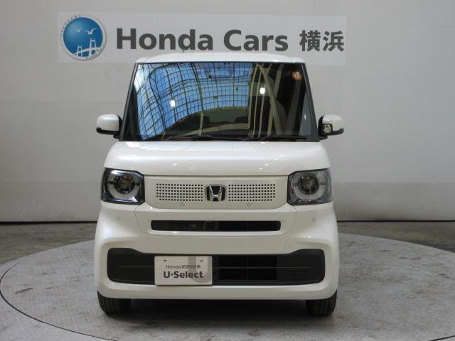 N-BOX ベースグレード 当社デモカー HondaSENSING ドラレコ メモリーナビ リアカメラ 両側電動スライドドア シートヒーター ETC Bluetooth パーキングセンサー BLUETOOTH 衝突軽減システム(25枚目)