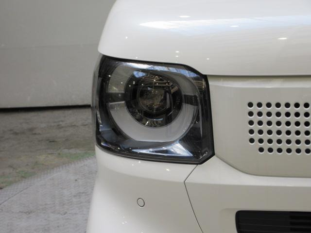 N-BOX ベースグレード 当社デモカー HondaSENSING ドラレコ メモリーナビ リアカメラ 両側電動スライドドア シートヒーター ETC Bluetooth パーキングセンサー BLUETOOTH 衝突軽減システム(26枚目)