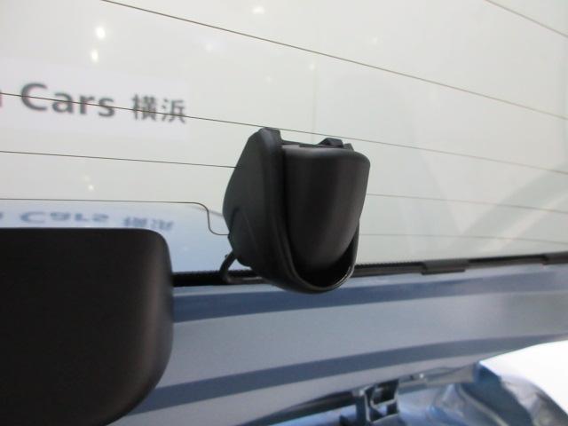 フィット e:HEVホーム HondaSENSING 前後ドラレコ メモリーナビ リアカメラ パーキングセンサー LEDヘッドライト オートライト Bluetooth ワンオーナー 前後誤発進抑制機能 クリソナ 助手席エアバッグ(7枚目)