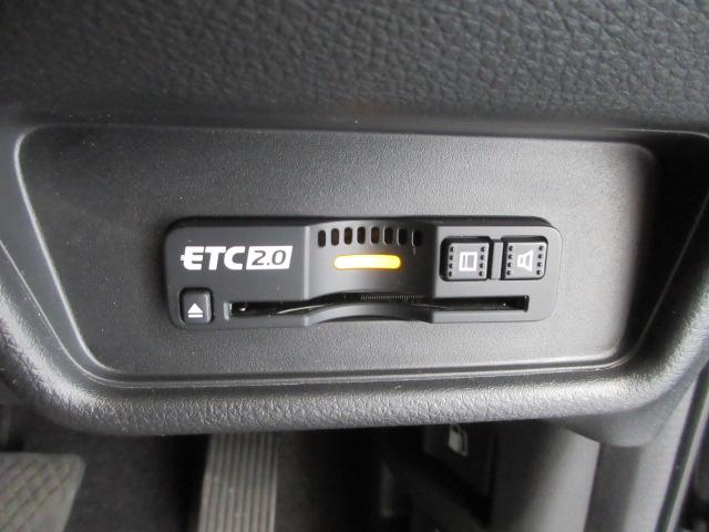 オデッセイ アブソルート 7人 HondaSENSING 前後ドラレコ メモリーナビ 全周囲カメラ フルセグTV ETC2.0 純正アルミ ワンオーナー 電動格納式ドアミラー Bluetooth音楽 緊急ブレーキ 半革シート(5枚目)