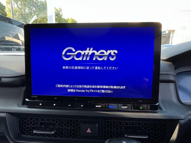 ステップワゴン スパーダ 試乗車UP 11.4メモリナビ Rカメラ ETC2.0 3カメラドラレコ キーレスエントリー 両側Pスライドドア パワーゲート リアカメラ メモリーナビ ターボ車 フルセグテレビ パワーステアリング(3枚目)