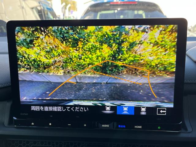 ステップワゴン スパーダ 試乗車UP 11.4メモリナビ Rカメラ ETC2.0 3カメラドラレコ キーレスエントリー 両側Pスライドドア パワーゲート リアカメラ メモリーナビ ターボ車 フルセグテレビ パワーステアリング(4枚目)