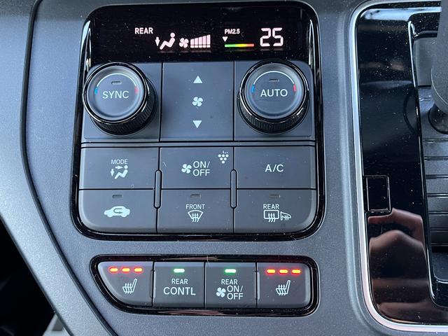 ステップワゴン スパーダ 試乗車UP 11.4メモリナビ Rカメラ ETC2.0 3カメラドラレコ キーレスエントリー 両側Pスライドドア パワーゲート リアカメラ メモリーナビ ターボ車 フルセグテレビ パワーステアリング(10枚目)