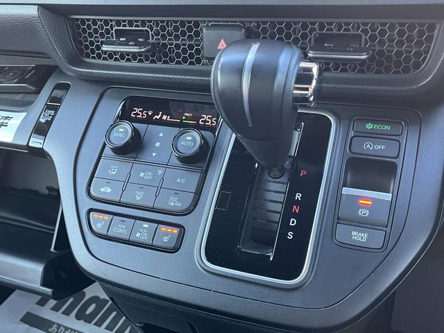 ステップワゴン スパーダ 試乗車UP 11.4メモリナビ Rカメラ ETC2.0 3カメラドラレコ キーレスエントリー 両側Pスライドドア パワーゲート リアカメラ メモリーナビ ターボ車 フルセグテレビ パワーステアリング(11枚目)