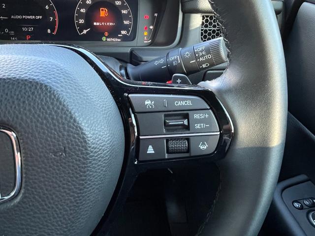 ステップワゴン スパーダ 試乗車UP 11.4メモリナビ Rカメラ ETC2.0 3カメラドラレコ キーレスエントリー 両側Pスライドドア パワーゲート リアカメラ メモリーナビ ターボ車 フルセグテレビ パワーステアリング(14枚目)