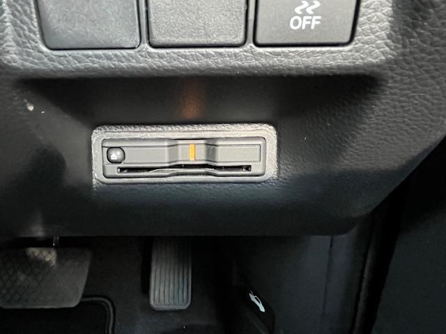 ステップワゴン スパーダ 試乗車UP 11.4メモリナビ Rカメラ ETC2.0 3カメラドラレコ キーレスエントリー 両側Pスライドドア パワーゲート リアカメラ メモリーナビ ターボ車 フルセグテレビ パワーステアリング(16枚目)