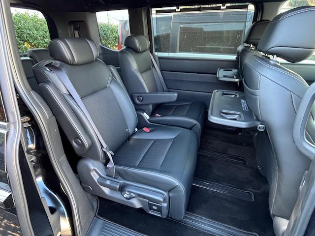 ステップワゴン スパーダ 試乗車UP 11.4メモリナビ Rカメラ ETC2.0 3カメラドラレコ キーレスエントリー 両側Pスライドドア パワーゲート リアカメラ メモリーナビ ターボ車 フルセグテレビ パワーステアリング(17枚目)