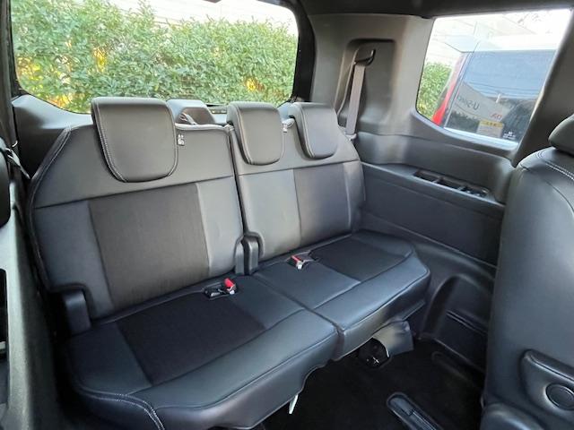 ステップワゴン スパーダ 試乗車UP 11.4メモリナビ Rカメラ ETC2.0 3カメラドラレコ キーレスエントリー 両側Pスライドドア パワーゲート リアカメラ メモリーナビ ターボ車 フルセグテレビ パワーステアリング(19枚目)