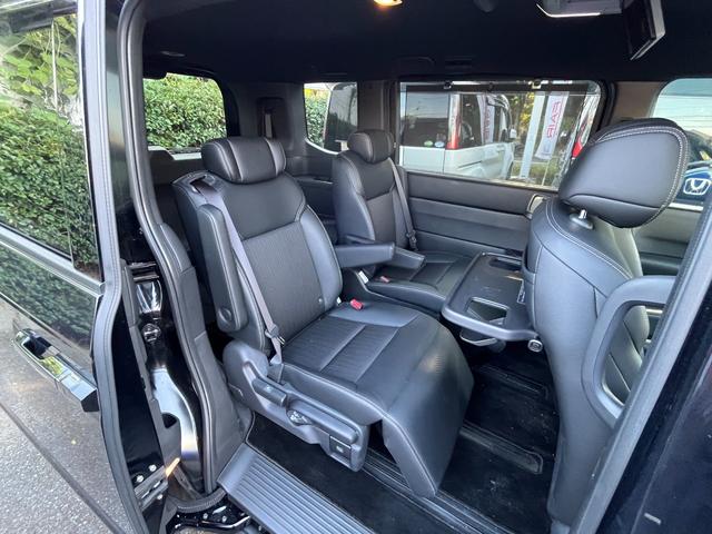 ステップワゴン スパーダ 試乗車UP 11.4メモリナビ Rカメラ ETC2.0 3カメラドラレコ キーレスエントリー 両側Pスライドドア パワーゲート リアカメラ メモリーナビ ターボ車 フルセグテレビ パワーステアリング(21枚目)