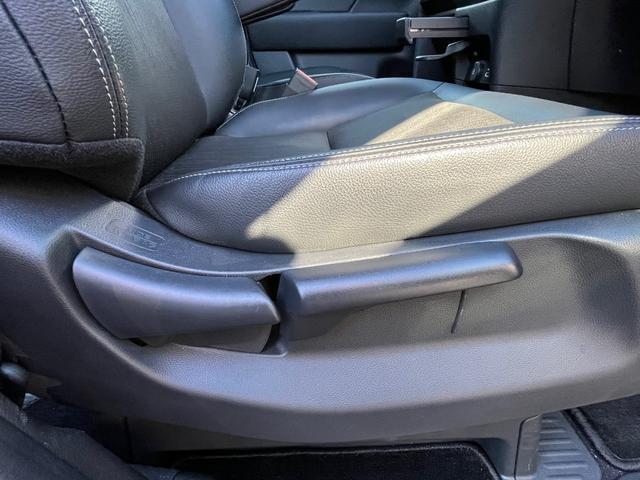 ステップワゴン スパーダ 試乗車UP 11.4メモリナビ Rカメラ ETC2.0 3カメラドラレコ キーレスエントリー 両側Pスライドドア パワーゲート リアカメラ メモリーナビ ターボ車 フルセグテレビ パワーステアリング(23枚目)