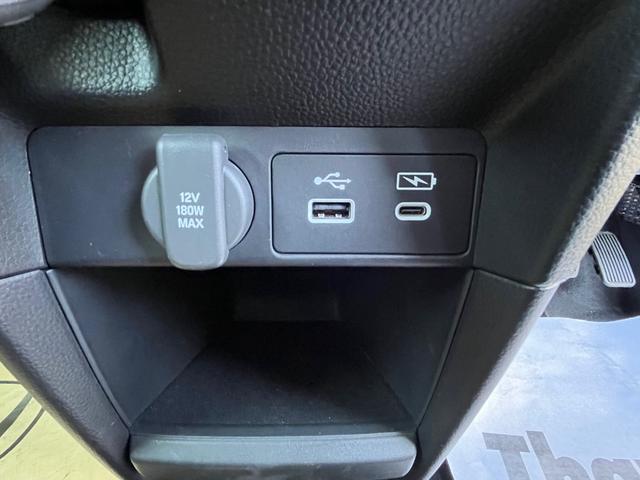 ステップワゴン スパーダ 試乗車UP 11.4メモリナビ Rカメラ ETC2.0 3カメラドラレコ キーレスエントリー 両側Pスライドドア パワーゲート リアカメラ メモリーナビ ターボ車 フルセグテレビ パワーステアリング(24枚目)